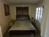 47 Gore Street, Murgon, Qld 4605-Image