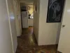 47 Gore Street, Murgon, Qld 4605-Image