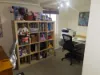 47 Gore Street, Murgon, Qld 4605-Image