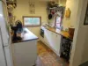 47 Gore Street, Murgon, Qld 4605-Image