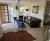 47 Gore Street, Murgon, Qld 4605-Image