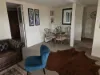 47 Gore Street, Murgon, Qld 4605-Image