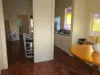 47 Gore Street, Murgon, Qld 4605-Image