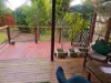 47 Gore Street, Murgon, Qld 4605-Image