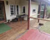 47 Gore Street, Murgon, Qld 4605-Image