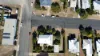 47 Gore Street, Murgon, Qld 4605-Image