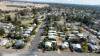 47 Gore Street, Murgon, Qld 4605-Image