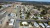 47 Gore Street, Murgon, Qld 4605-Image