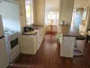 47 Gore Street, Murgon, Qld 4605-Image