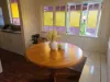 47 Gore Street, Murgon, Qld 4605-Image