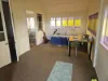 47 Gore Street, Murgon, Qld 4605-Image
