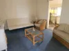 47 Gore Street, Murgon, Qld 4605-Image