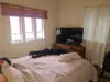 47 Gore Street, Murgon, Qld 4605-Image