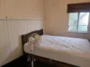 47 Gore Street, Murgon, Qld 4605-Image