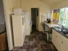 47 Gore Street, Murgon, Qld 4605-Image