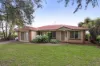 47 Gorman Street, Darling Heights, Qld 4350