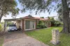 47 Gorman Street, Darling Heights, Qld 4350-Image
