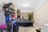 47 Gorman Street, Darling Heights, Qld 4350-Image