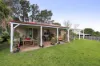 47 Gorman Street, Darling Heights, Qld 4350-Image