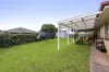 47 Gorman Street, Darling Heights, Qld 4350-Image