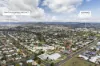 47 Gorman Street, Darling Heights, Qld 4350-Image