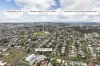47 Gorman Street, Darling Heights, Qld 4350-Image
