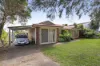 47 Gorman Street, Darling Heights, Qld 4350-Image