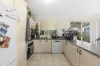 47 Gorman Street, Darling Heights, Qld 4350-Image