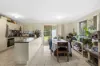 47 Gorman Street, Darling Heights, Qld 4350-Image