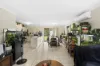 47 Gorman Street, Darling Heights, Qld 4350-Image