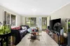 47 Gorman Street, Darling Heights, Qld 4350-Image
