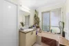 47 Gorman Street, Darling Heights, Qld 4350-Image
