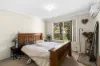 47 Gorman Street, Darling Heights, Qld 4350-Image