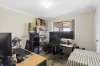 47 Gorman Street, Darling Heights, Qld 4350-Image