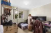 47 Gorman Street, Darling Heights, Qld 4350-Image