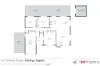 47 Gorman Street, Darling Heights, Qld 4350-Floorplan
