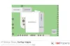 47 Gorman Street, Darling Heights, Qld 4350-Floorplan
