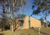47 Gorokan Dr, Lake Haven, NSW 2263