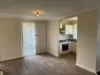 47 Gorokan Dr, Lake Haven, NSW 2263-Image