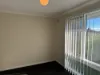47 Gorokan Dr, Lake Haven, NSW 2263-Image