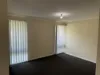 47 Gorokan Dr, Lake Haven, NSW 2263-Image