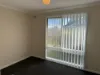 47 Gorokan Dr, Lake Haven, NSW 2263-Image