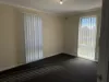 47 Gorokan Dr, Lake Haven, NSW 2263-Image