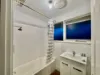 47 Gorokan Dr, Lake Haven, NSW 2263-Image