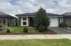 47 Goshawk Drive, Pakenham, Vic 3810