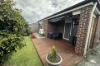 47 Goshawk Drive, Pakenham, Vic 3810-Image