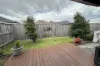 47 Goshawk Drive, Pakenham, Vic 3810-Image