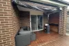 47 Goshawk Drive, Pakenham, Vic 3810-Image
