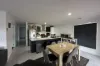 47 Goshawk Drive, Pakenham, Vic 3810-Image
