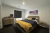 47 Goshawk Drive, Pakenham, Vic 3810-Image
